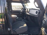 Jeep Wrangler 4-Door Willys 4X4 1C4PJXDN0RW112544 photo