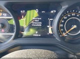 Jeep Wrangler 4-Door Willys 4X4 1C4PJXDN0RW112544 снимка