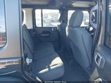 Jeep Wrangler 4-Door Willys 4X4 1C4PJXDN0RW112544 снимка