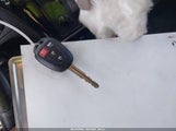 Toyota Corolla Se 5YFBURHE8HP735506 снимка