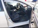 Toyota Corolla Se 5YFBURHE8HP735506 снимка
