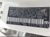 Toyota Corolla Se 5YFBURHE8HP735506 снимка