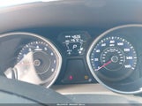 Hyundai Elantra Gls 5NPDH4AEXDH416125 снимка