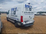 Mercedes-Benz Sprinter  Standard Roof 4-Cyl Diesel W1Y4KBHY1ST197615 снимка
