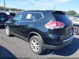 Nissan Rogue Sv KNMAT2MV6FP587575 снимка