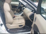 Land Rover Range Rover Evoque Se/Se Premium SALVP2BG0GH119985 photo