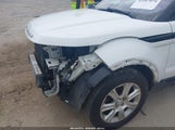 Land Rover Range Rover Evoque Se/Se Premium SALVP2BG0GH119985 fotografie