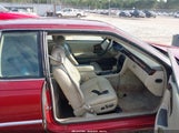 Cadillac Eldorado Esc 1G6EL12Y41B104814 снимка