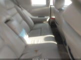 Cadillac Eldorado Esc 1G6EL12Y41B104814 снимка