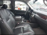GMC Yukon Denali 1GKFK63848J198763 снимка
