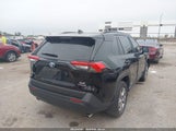 Toyota Rav4 Hybrid Xle JTMRWRFV5RD245024 fotografie