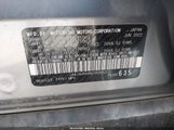 Mitsubishi Outlander Black Edition S-Awc/Se 2.5 S-Awc/Se Launch Edition S-Awc JA4J4UA8XNZ069053 снимка