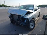 Ram  Classic Tradesman 4X2 6'4 Box 3C6JR6AG1KG511618 photo