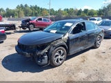 Honda Accord Lx 1HGCR2F33HA207084 снимка