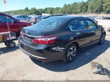 Honda Accord Lx 1HGCR2F33HA207084 снимка