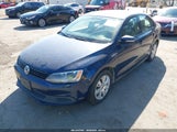 Volkswagen Jetta 1.8T Se 3VWD17AJ6EM270902 fotografie