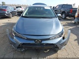 Toyota Corolla Le 5YFB4MDE2RP125157 снимка