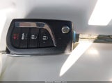 Toyota Corolla Le 5YFB4MDE2RP125157 снимка