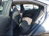 Toyota Corolla Le 5YFB4MDE2RP125157 снимка