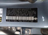 Toyota Corolla Le 5YFB4MDE2RP125157 снимка