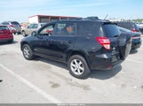 Toyota Rav4 Limited 2T3YF4DV9CW109880 снимка