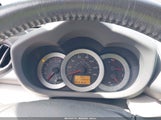 Toyota Rav4 Limited 2T3YF4DV9CW109880 снимка