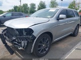 Dodge Durango R/T Awd 1C4SDJCT4HC606761 снимка