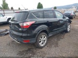 Ford Escape Se 1FMCU9GDXHUD83346 снимка
