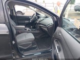 Ford Escape Se 1FMCU9GDXHUD83346 снимка