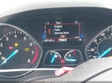 Ford Escape Se 1FMCU9GDXHUD83346 снимка