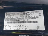 Ford Escape Se 1FMCU9GDXHUD83346 снимка