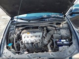 Acura Tsx 2.4 JH4CU2F60CC020503 снимка