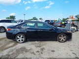 Acura Tsx 2.4 JH4CU2F60CC020503 снимка