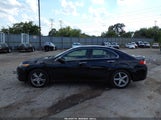 Acura Tsx 2.4 JH4CU2F60CC020503 снимка