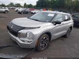 Mitsubishi Outlander Black Edition S-Awc/Se 2.5 S-Awc/Se Launch Edition S-Awc JA4J4UA8XNZ021164 photo