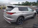 Mitsubishi Outlander Black Edition S-Awc/Se 2.5 S-Awc/Se Launch Edition S-Awc JA4J4UA8XNZ021164 photo