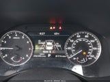 Mitsubishi Outlander Black Edition S-Awc/Se 2.5 S-Awc/Se Launch Edition S-Awc JA4J4UA8XNZ021164 photo