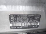 Mitsubishi Outlander Black Edition S-Awc/Se 2.5 S-Awc/Se Launch Edition S-Awc JA4J4UA8XNZ021164 photo