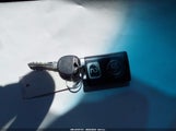 Cadillac Dts 1Sc 1G6KD57YX8U184442 снимка