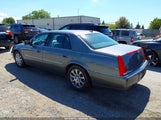 Cadillac Dts 1Sc 1G6KD57YX8U184442 снимка