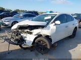 Nissan Sentra S 3N1AB7AP8JY321183 снимка
