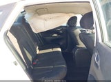 Nissan Sentra S 3N1AB7AP8JY321183 снимка