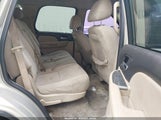 Chevrolet Tahoe Ls 1GNFC13J27R121864 снимка