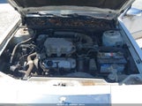 Chrysler New Yorker C-Body Landau 1C3BC6638KD582059 photo