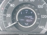 Honda Cr-V Ex-L 2HKRM4H70GH679544 снимка