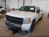 Chevrolet Silverado  Lt 1GCRKSE3XBZ197547 снимка
