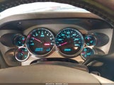 Chevrolet Silverado  Lt 1GCRKSE3XBZ197547 снимка