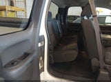 Chevrolet Silverado  Lt 1GCRKSE3XBZ197547 снимка
