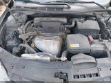 Toyota Camry Se 4T1BF1FK7HU435717 снимка