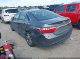 Toyota Camry Se 4T1BF1FK7HU435717 снимка